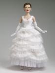 Tonner - Gowns by Anne Harper/Hollywood Glamour - Patricia Holt